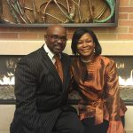 Home-Page-Image-Apostle-and-First-lady-e1572150010332